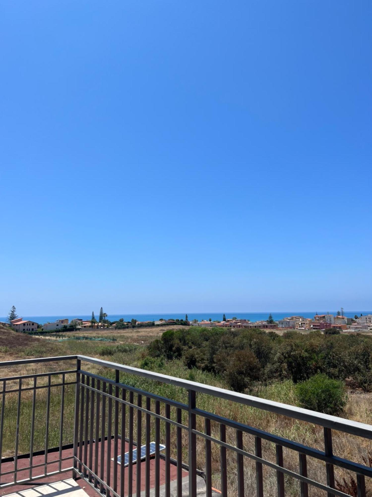 Vistamare Beach Garden Relax سان ليون المظهر الخارجي الصورة